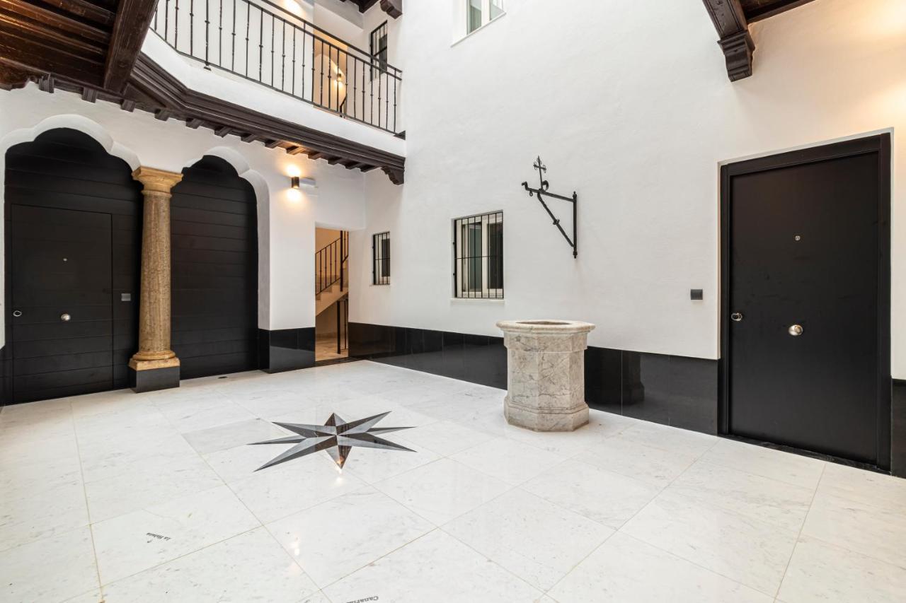 Apartment Allo San Roque Bajo C