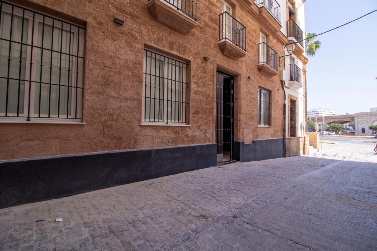Allo San Roque Bajo C *
