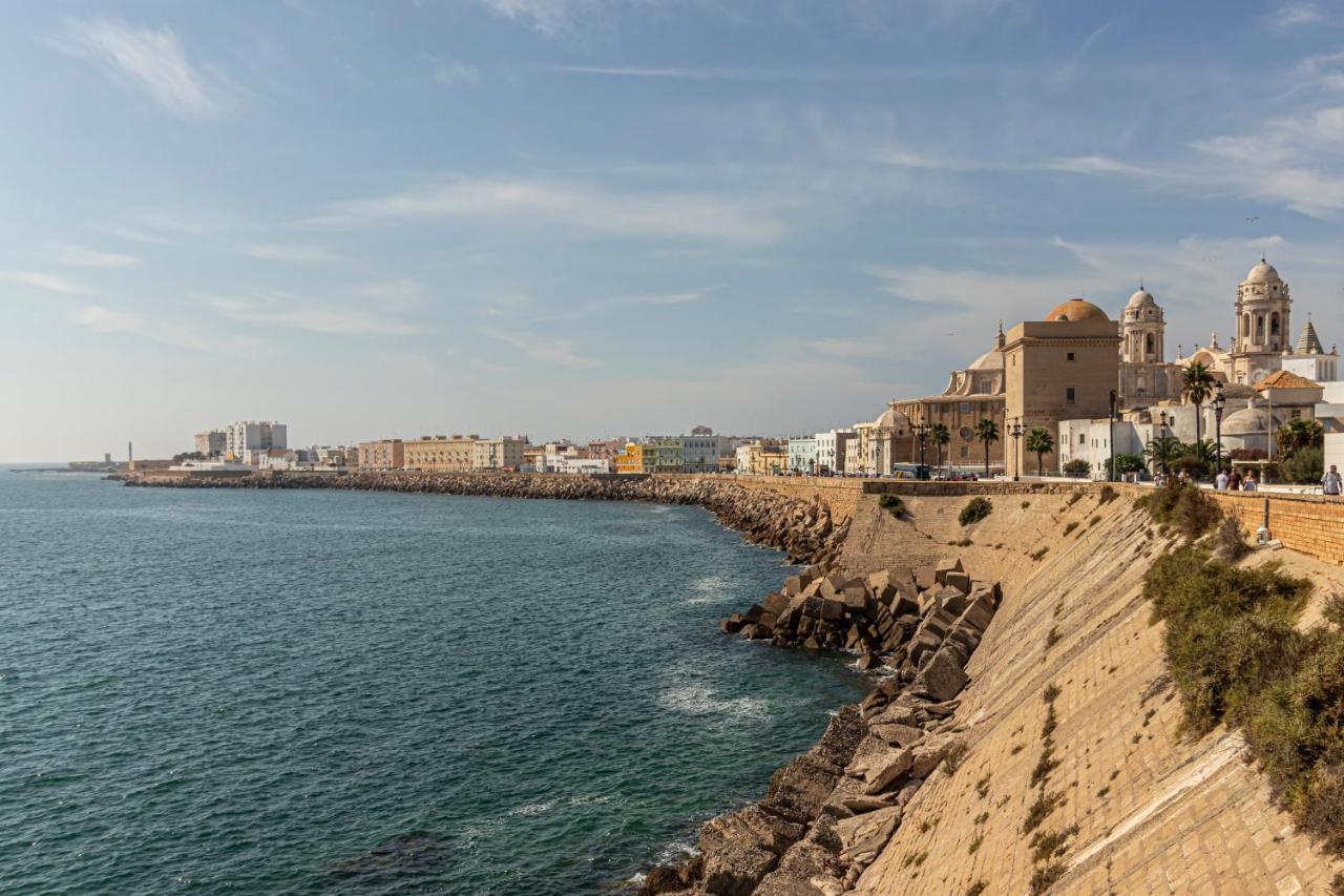Allo San Roque Bajo C